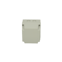 【専用】12box KAWASAKI ZX-12R ZXT20B – 京都のバイクショップSPEC-M（スペックエム